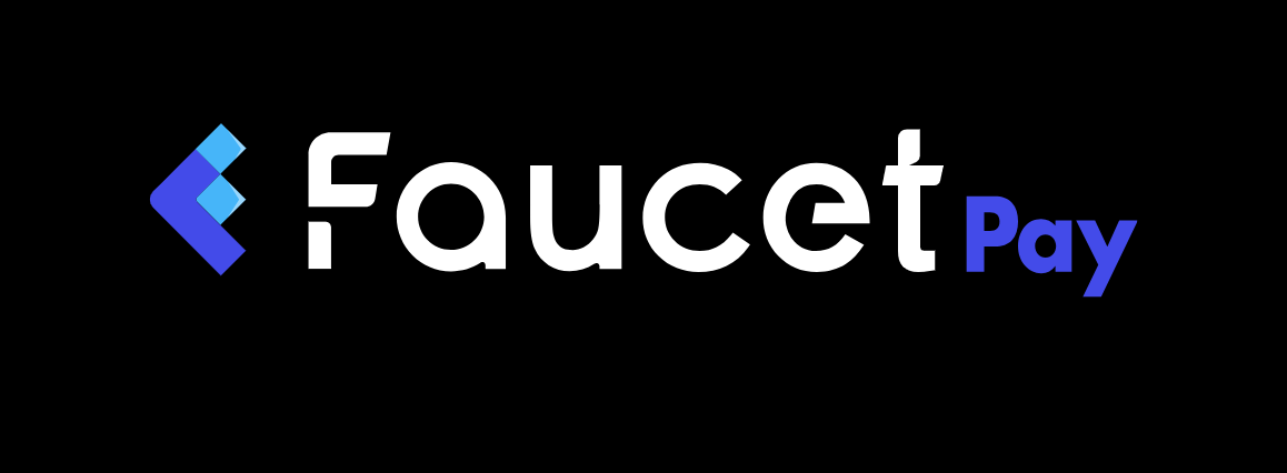 FaucetPay